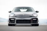 Porsche 911 GT2 2008 года (NA)